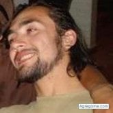 Foto de perfil de OmarBriceno