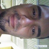 JUAN