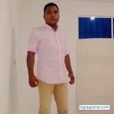 Foto de perfil de AlfonsoDia