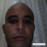 Foto de perfil de jesusantoniopina