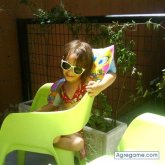 yulius foto #45