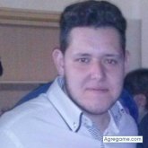 Encuentra Hombres solteros en La Puebla De Almoradiel