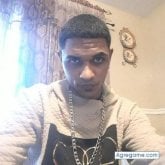 Mujer buena. Como amorosa. Jugar al