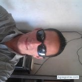 Lucho