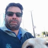 Busco pareja. Busco mujer para conocer.