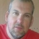 Busco mujeres jóvenes . Yo chico maduro