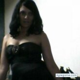 caprichosa foto #14