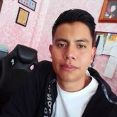 Gustavo Martinez maria