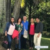 CAMELO234 chico soltero en El Bordo