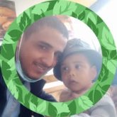 Militar. Mujeres  de 30. Yo tengo 40 me