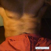Kardasis foto #6