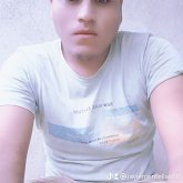 javiercentellas
