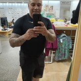 Foto de perfil de Omar4937