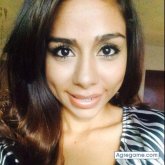 Mujeres Solteras en Alvarado