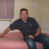 Military. Busco pareja. The love of my