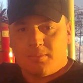 Empleado. Mujer soltera no importa el