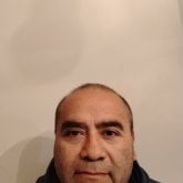 Ernestoviajero77
