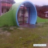 Foto de perfil de jhosep1111