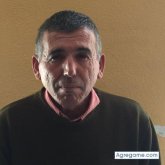 Juan Antonio