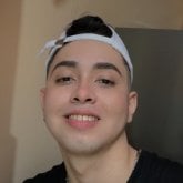 Trabajar. Busco pareja. Mujeres.