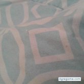 Foto de perfil de PollitoZuarte
