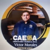 Negosio. Mujeres de 30 a 50 años.