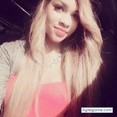 Mabelhhh chica soltera en New Milford