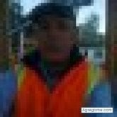 Foto de perfil de juanramon49