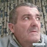 Alfonso Castro Tamayo