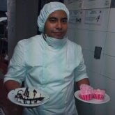 S0in compromiso.y buena amistad.