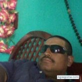 Busco pareja. Pues de don de sea. Pues