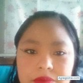 Foto de perfil de beatrizjulian