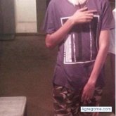 Chatear con nethsa de Guasdualito