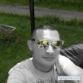 andres aguasaco