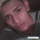 Foto de perfil de 8116816674