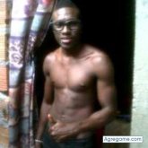 andres