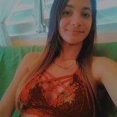 yairelisramos