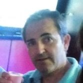 Foto de perfil de fernandocardiel