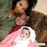 Jose Miguel Alvarez Matias