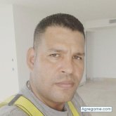 Foto de perfil de Geralwelder