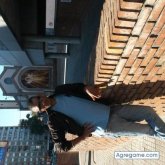 32619295 chico soltero en Salto