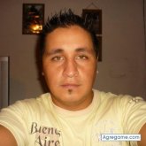 Foto de perfil de andres82v