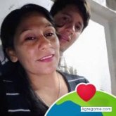 Ver fotos más de arielmendez6677