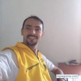 Chatear con leonardofrancisco269 de Andes