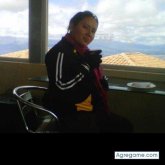 tumami72 chica soltera en Guayaquil