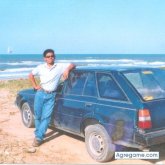 juandelaspitas chico casado en Coatzacoalcos