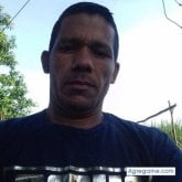 Ramirez Coreas