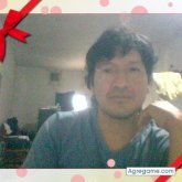 edgarcumbicos chico soltero en Machala