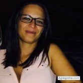 Foto de perfil de cryspy