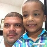 Foto de perfil de yamil7906
